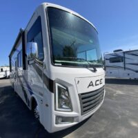 2024 Thor Motor Coach A.C.E. 29G